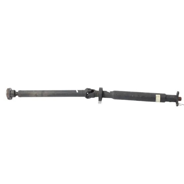 globalparts3-1066856