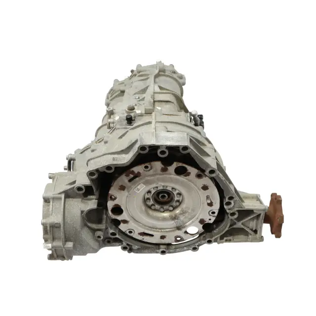 globalparts3-1066948