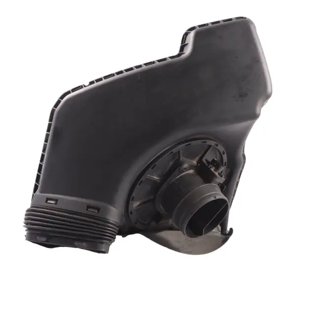 globalparts3-1067062
