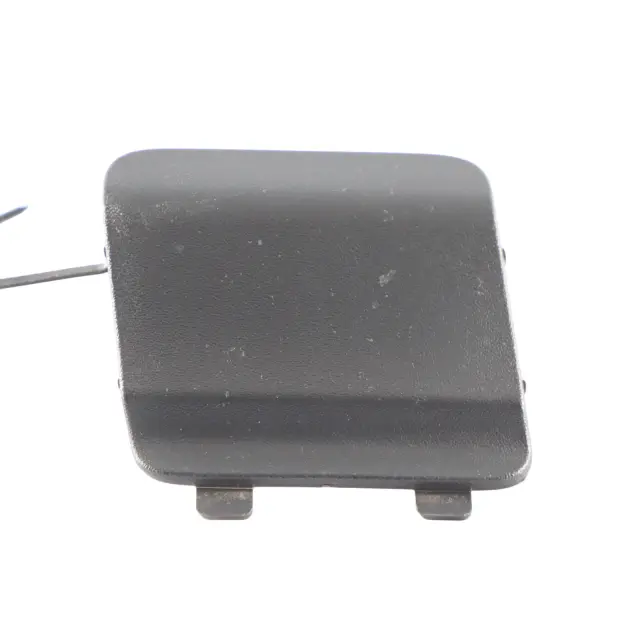 globalparts3-1067211