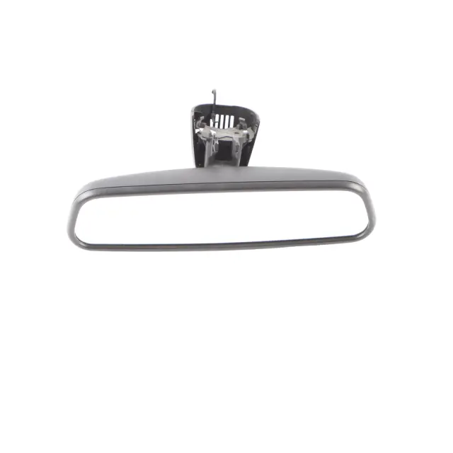 globalparts3-1067465