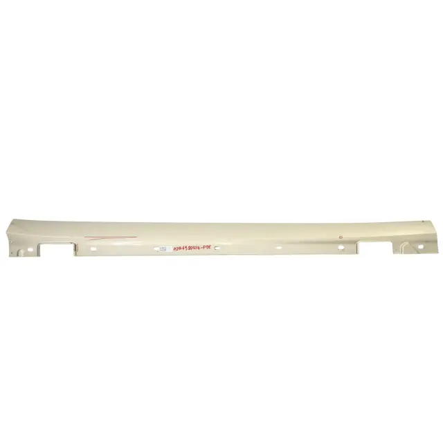 globalparts3-1067522