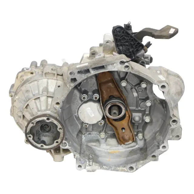 globalparts3-1067527
