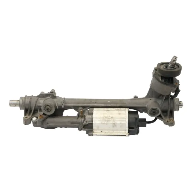 globalparts3-1067557
