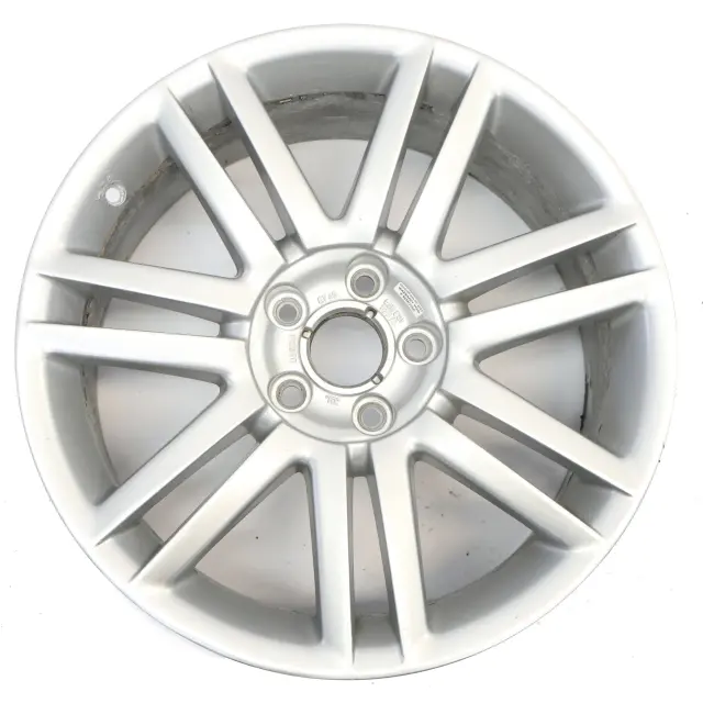 globalparts3-1067672