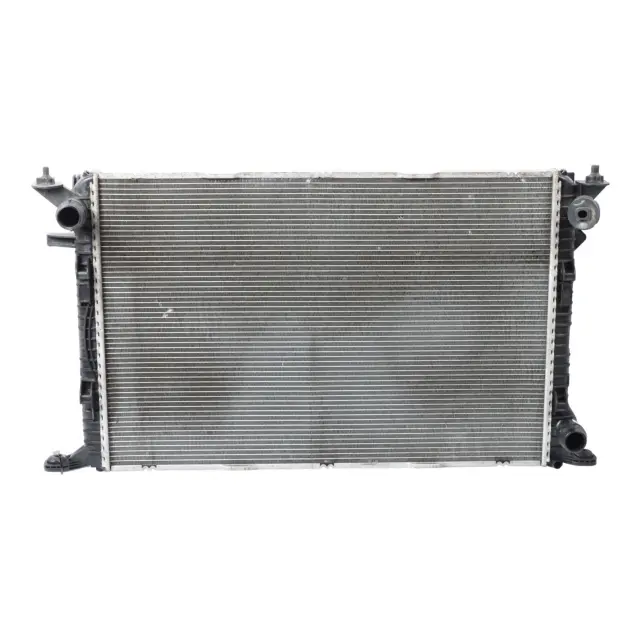 globalparts3-1067678