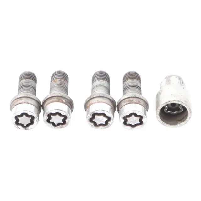 globalparts3-1067710