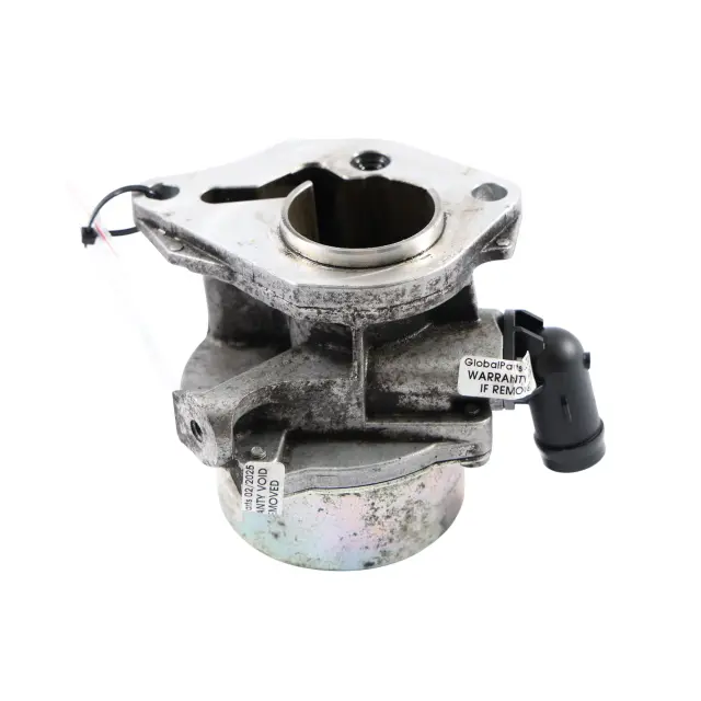 globalparts3-1067722