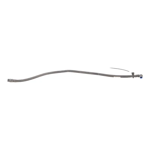 globalparts3-1067741