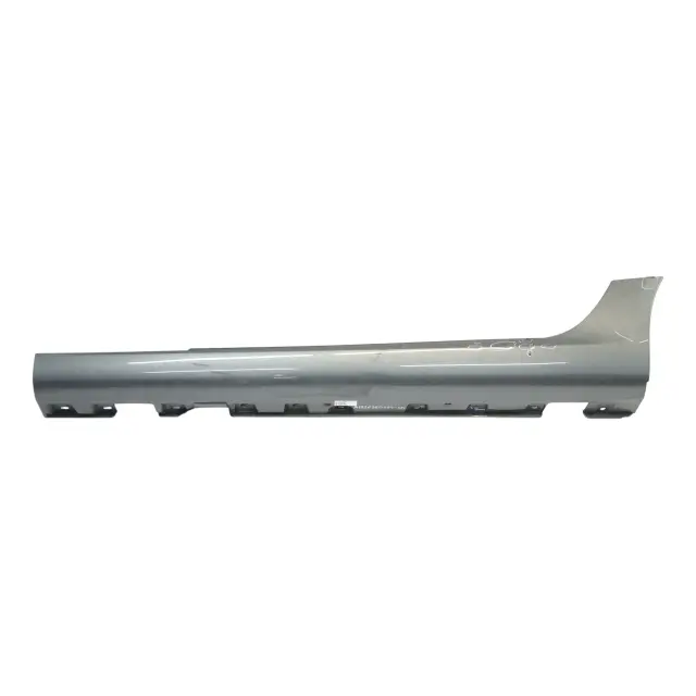 globalparts3-1067791