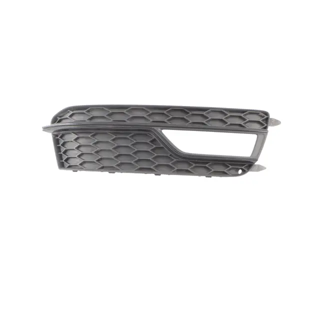 globalparts3-1067805