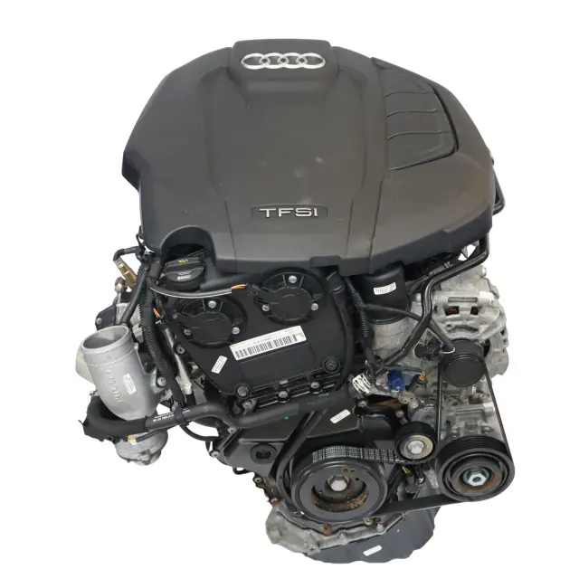 globalparts3-1067815