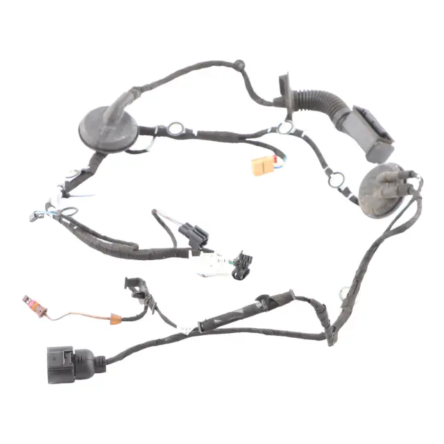 globalparts3-1067822