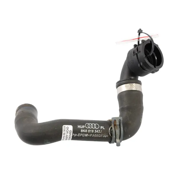 globalparts3-1067917