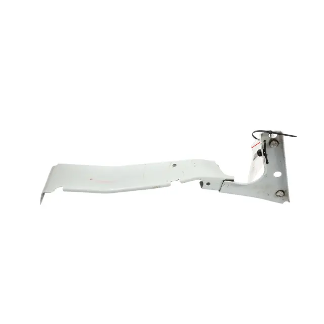 globalparts3-1067943