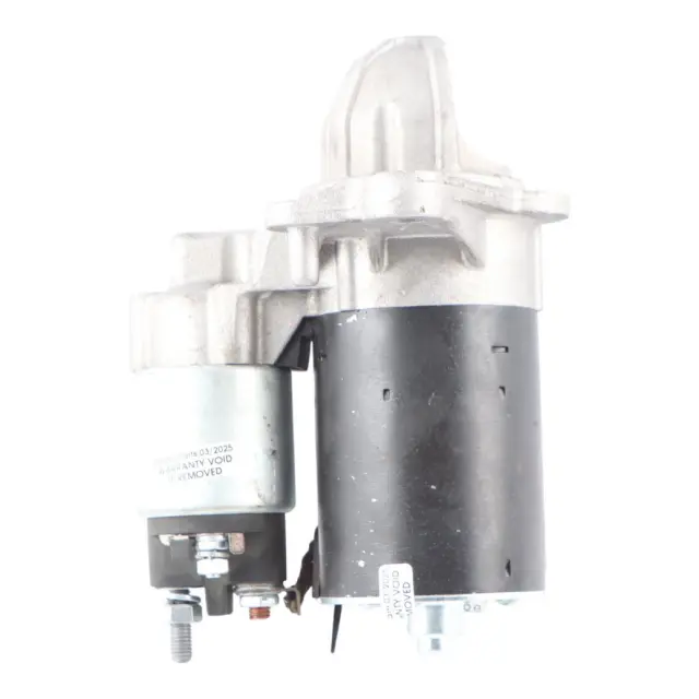 globalparts3-1068059