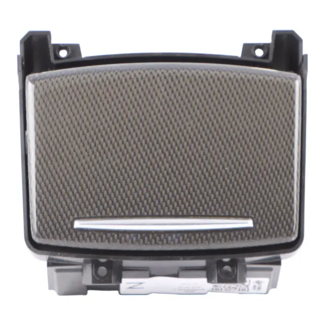 globalparts3-1068270