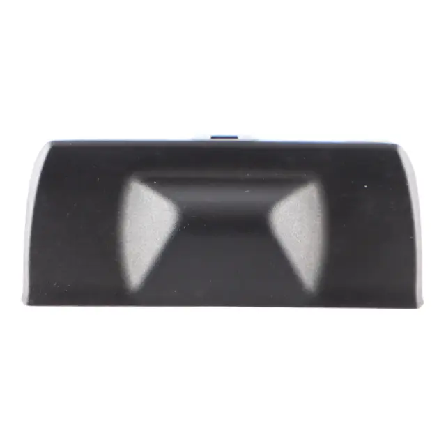 globalparts3-1068299