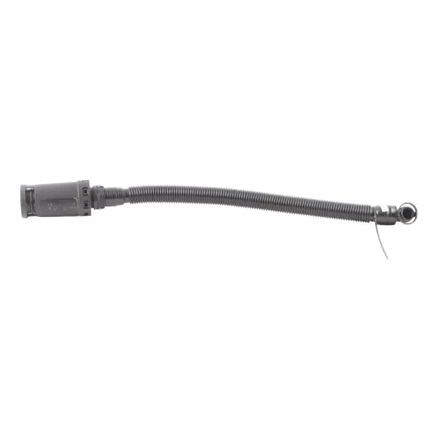 globalparts3-1068333