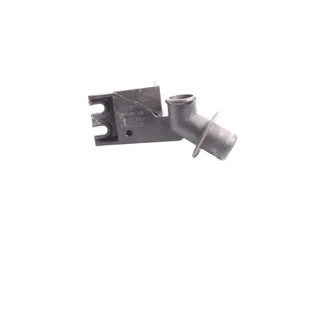 globalparts3-1068362