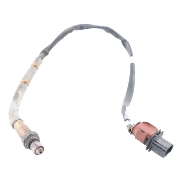 globalparts3-1068488