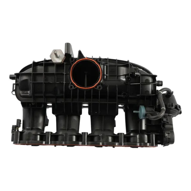 globalparts3-1068625