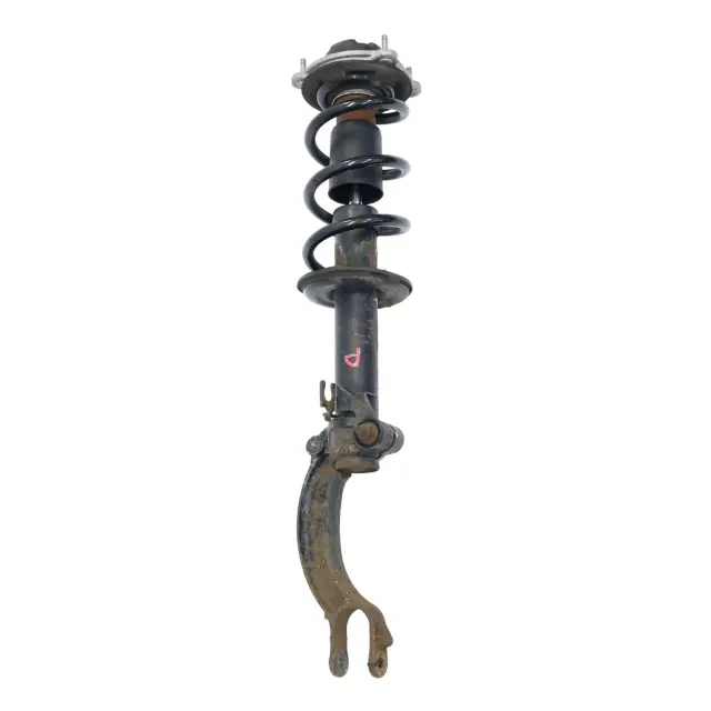 globalparts3-1068696