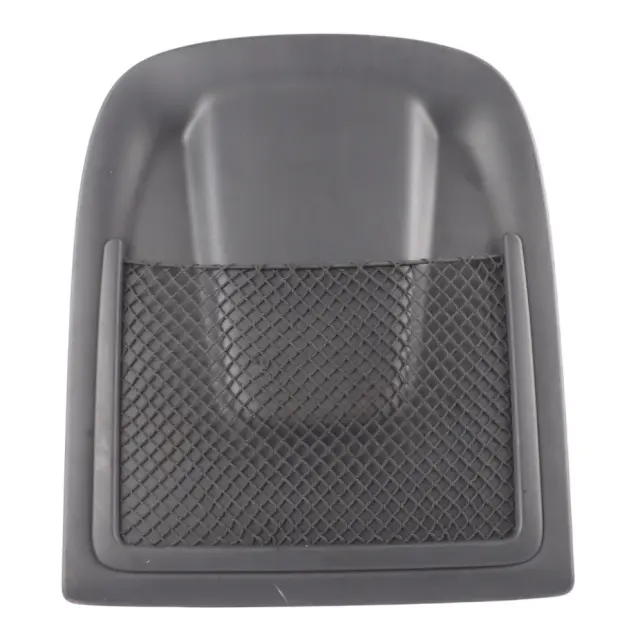 globalparts3-1068707