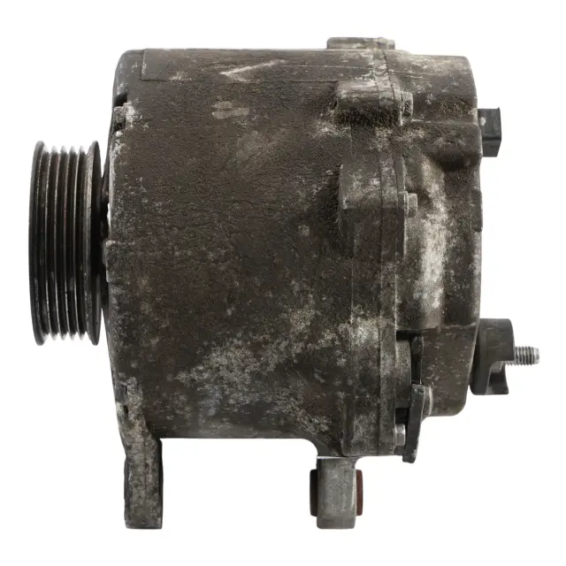 globalparts3-1068714
