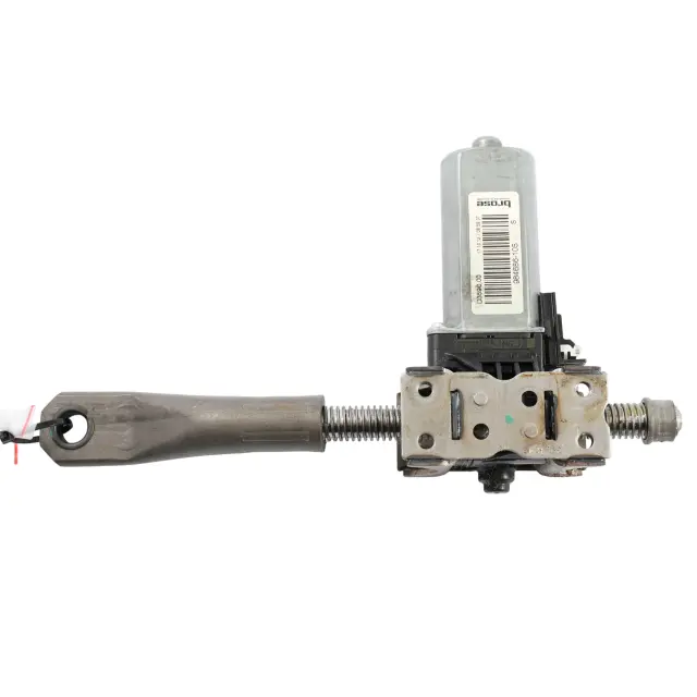 globalparts3-1068743