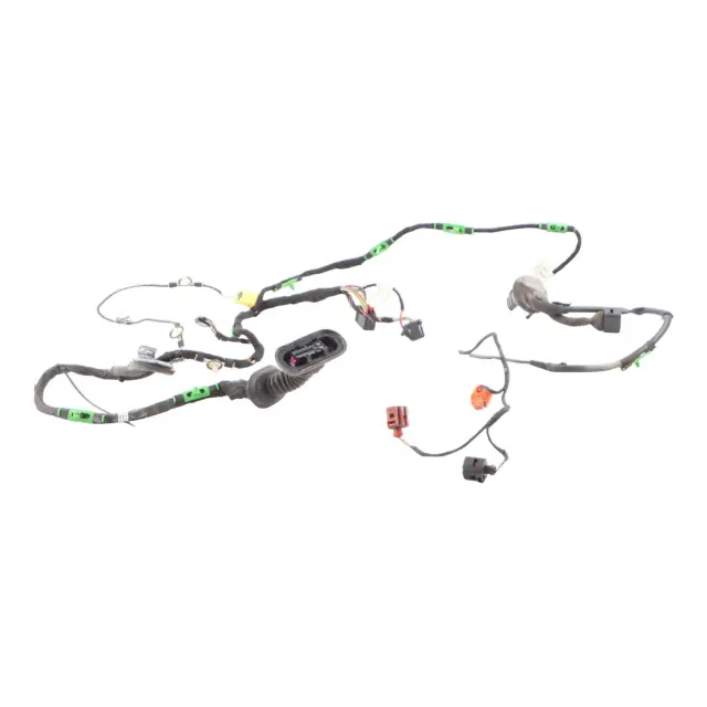 globalparts3-1068756