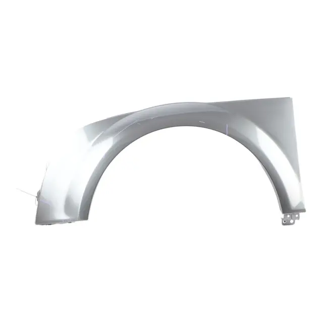 globalparts3-1068776
