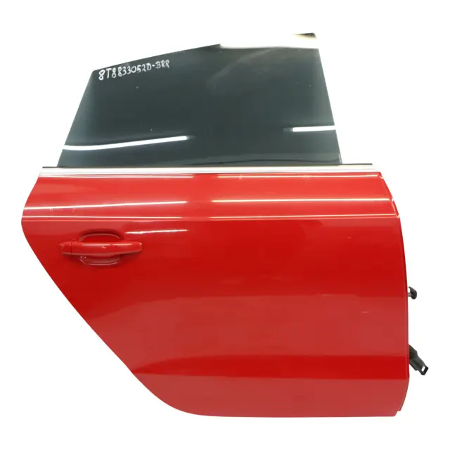 globalparts3-1068877