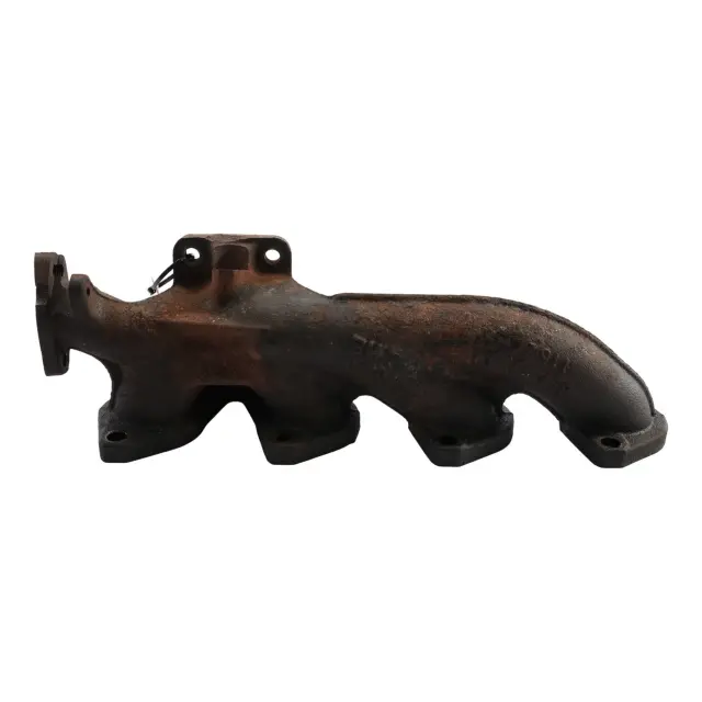 globalparts3-1068958