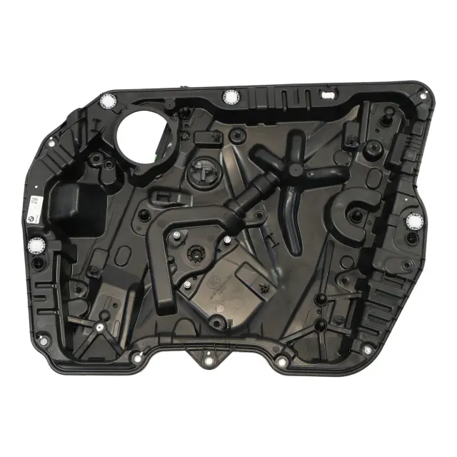 globalparts3-1068973