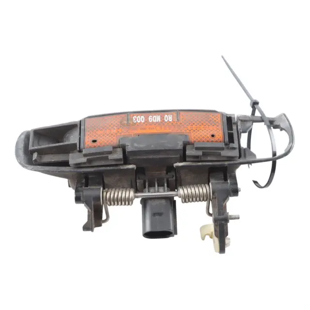 globalparts3-1069007