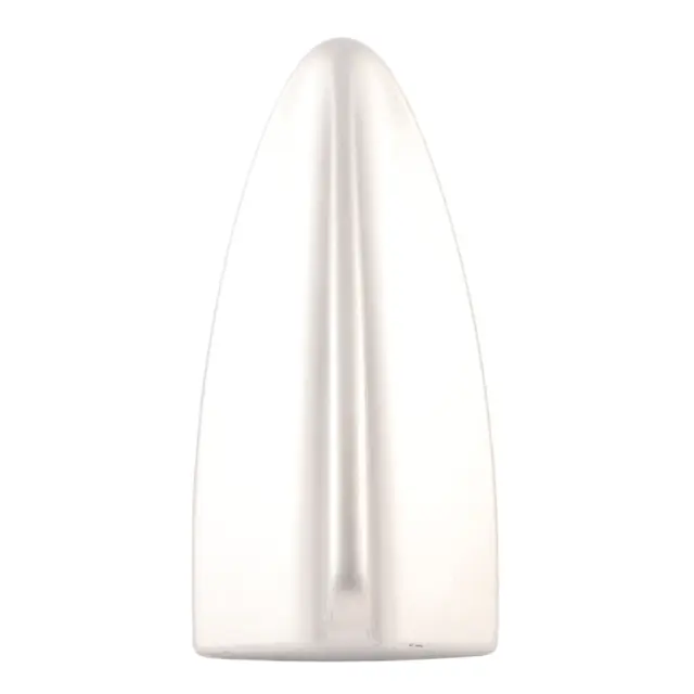 globalparts3-1069195