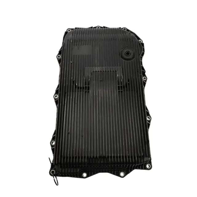 globalparts3-1069261