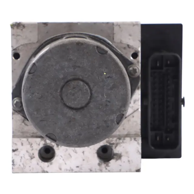 globalparts3-1069263