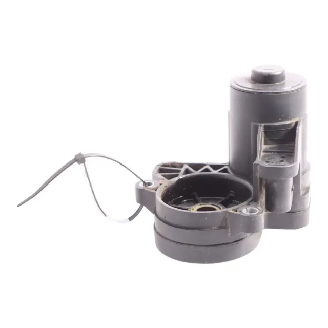globalparts3-1069465
