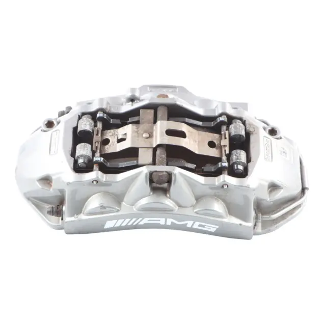 globalparts3-1069526