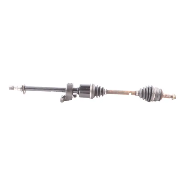 globalparts3-1069539