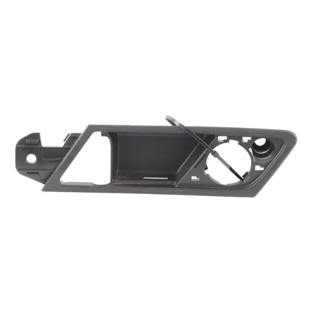 globalparts3-1069572