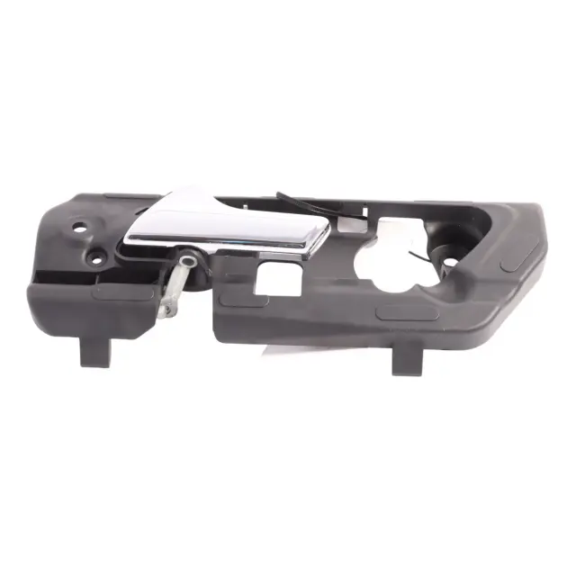 globalparts3-1069579