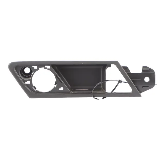 globalparts3-1069582