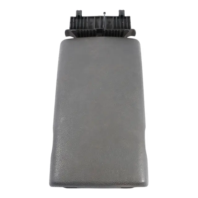 globalparts3-1069634