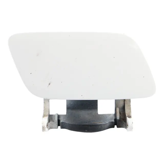 globalparts3-1069760