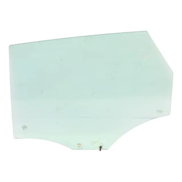globalparts3-1069766