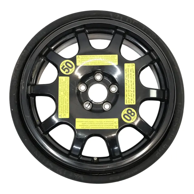 globalparts3-1069800