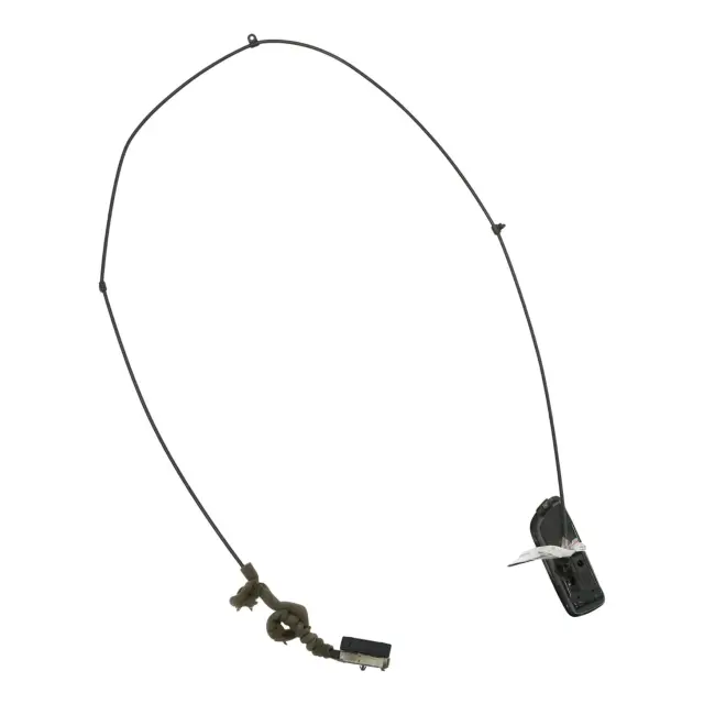 globalparts3-1069872
